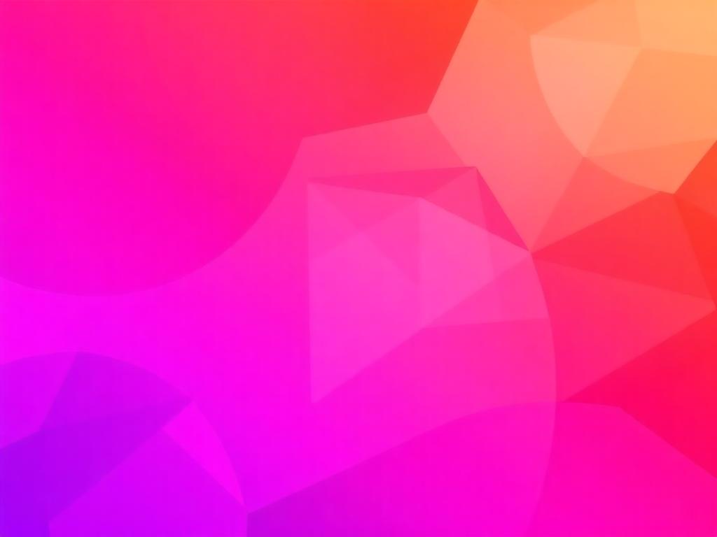 Synthwave Notes